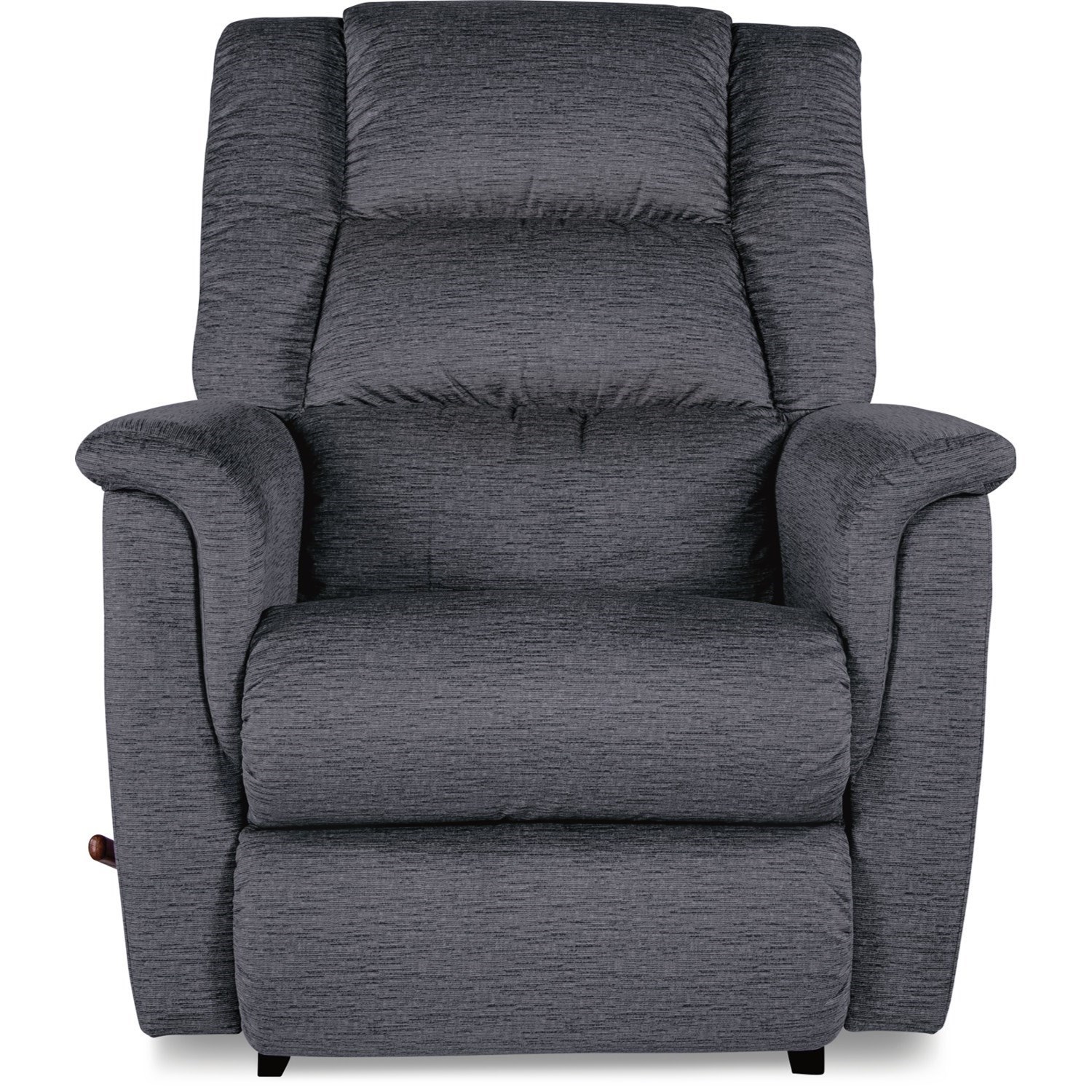 Lazy boy shop murray recliner